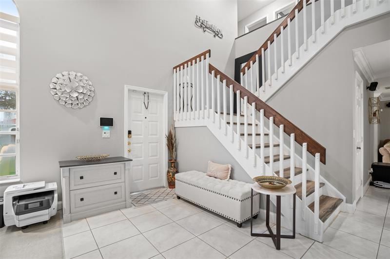 18241 NW 8th St, Pembroke Pines, FL 33029 Photo