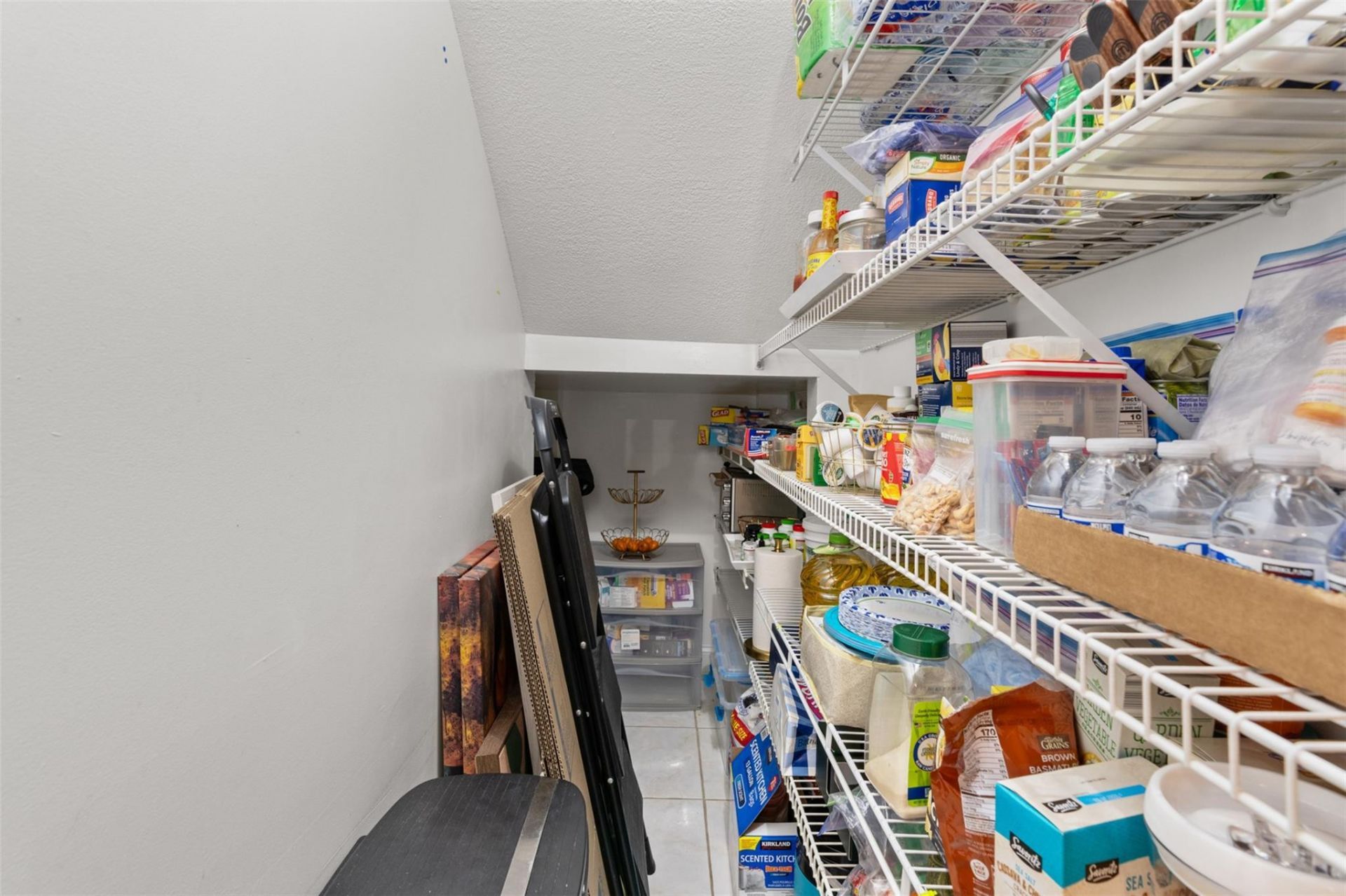 18241 NW 8th Street, Pembroke Pines, FL 33029 Photo