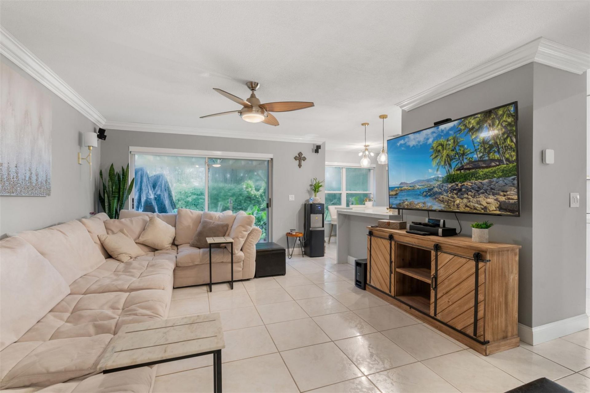 18241 NW 8th Street, Pembroke Pines, FL 33029 Photo