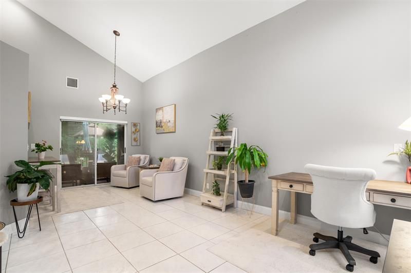 18241 NW 8th St, Pembroke Pines, FL 33029 Photo