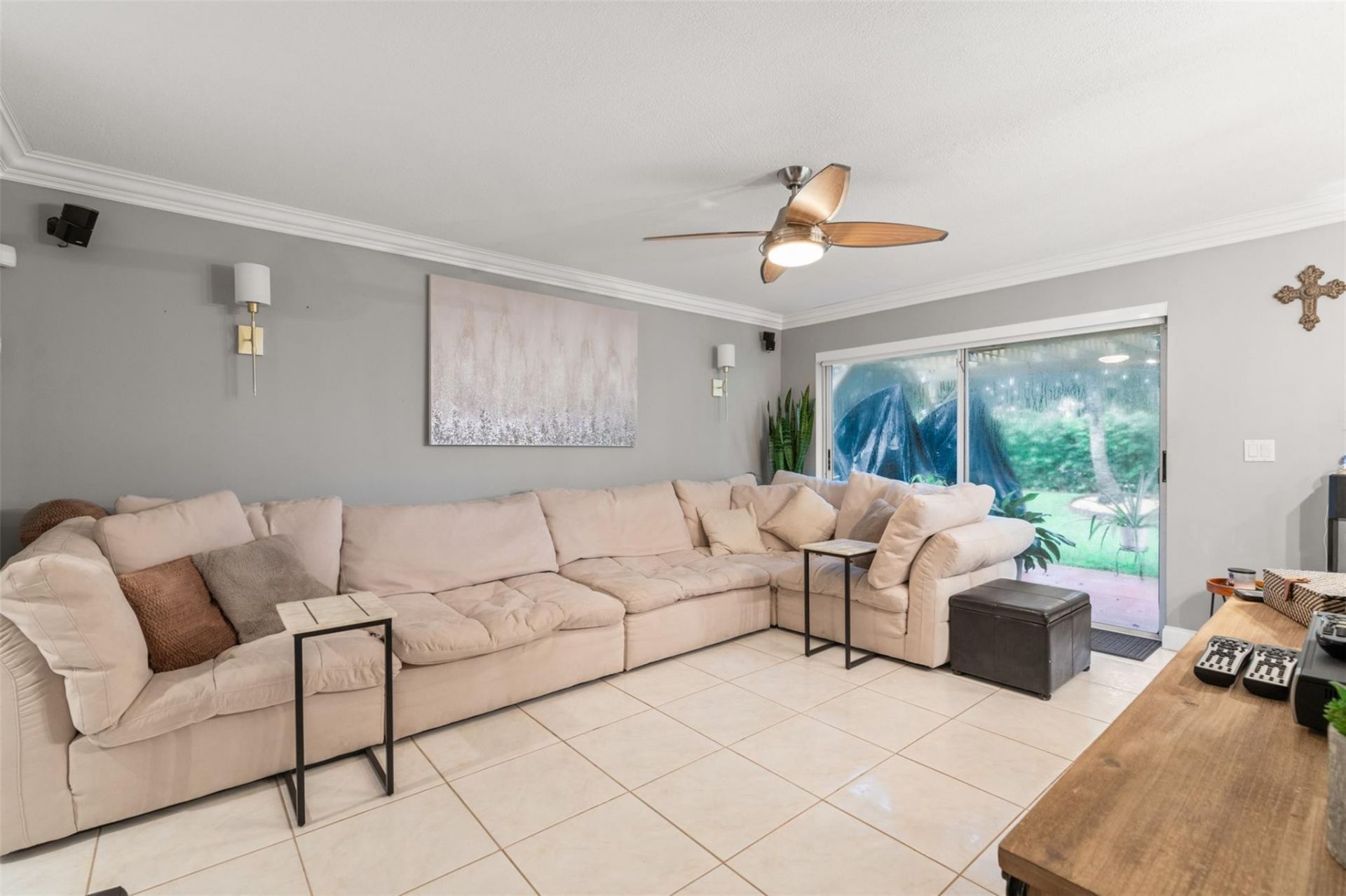 18241 NW 8th Street, Pembroke Pines, FL 33029 Photo