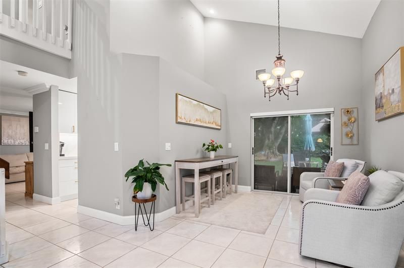 18241 NW 8th St, Pembroke Pines, FL 33029 Photo