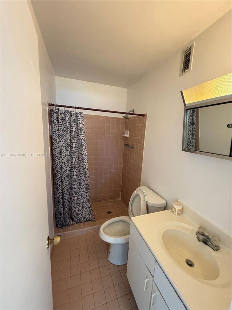 11309 SW 200th St, Unit C213, Miami, FL 33157 Photo