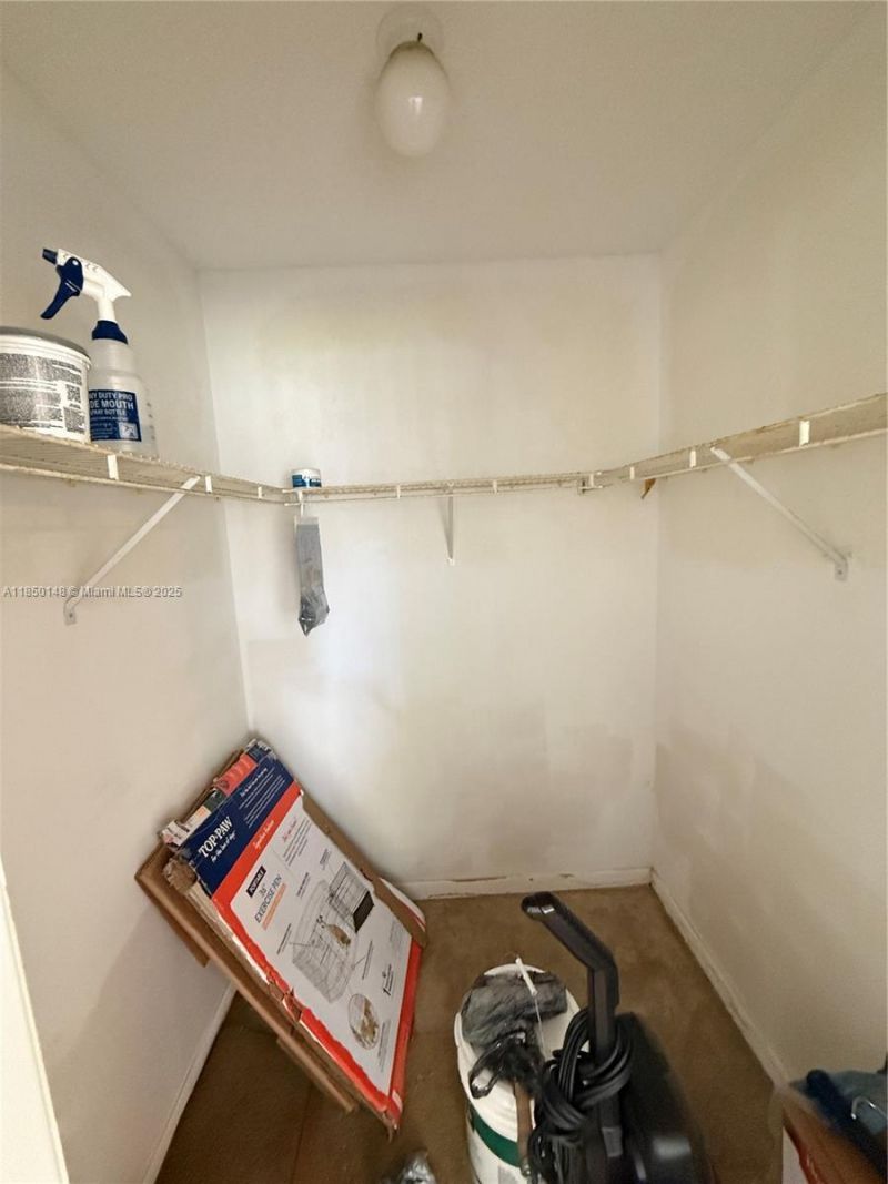 11309 SW 200th St, Unit C213, Miami, FL 33157 Photo