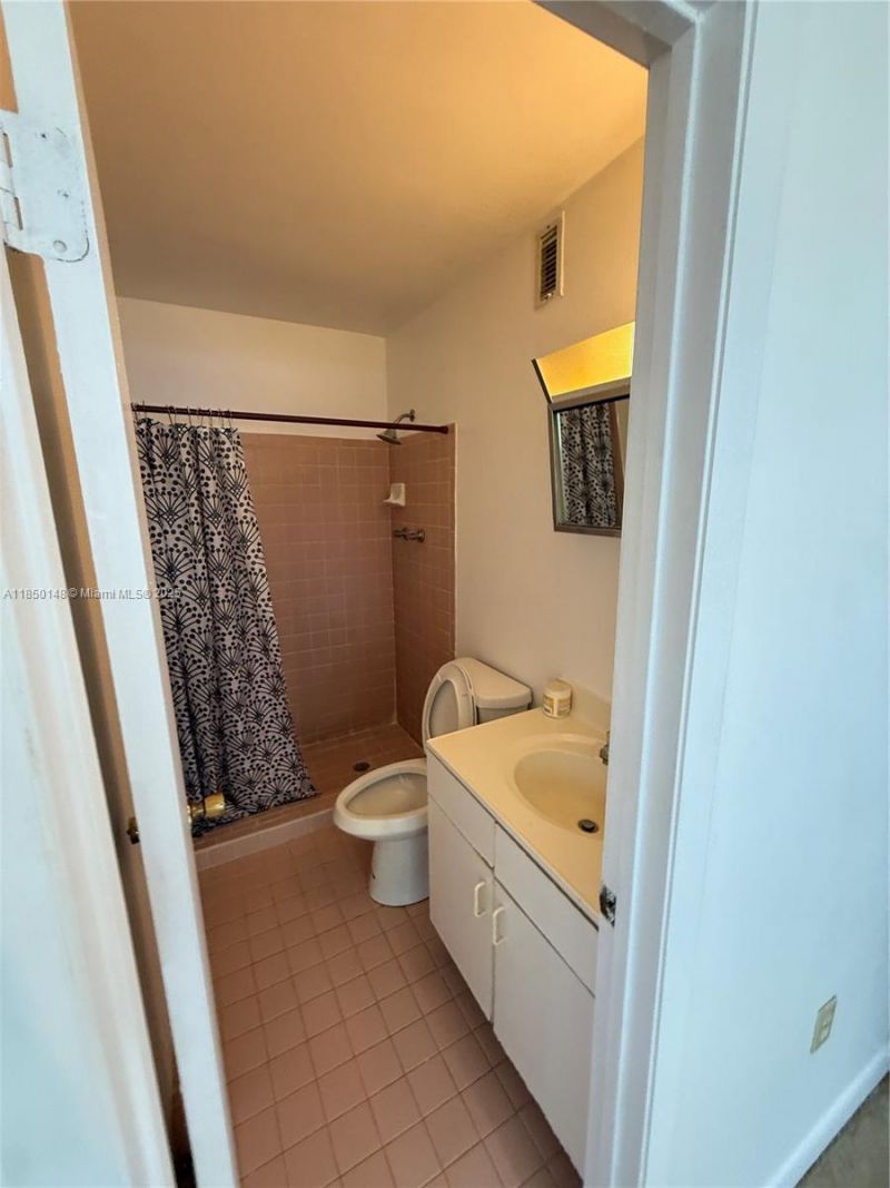 11309 SW 200th St, Unit C213, Miami, FL 33157 Photo