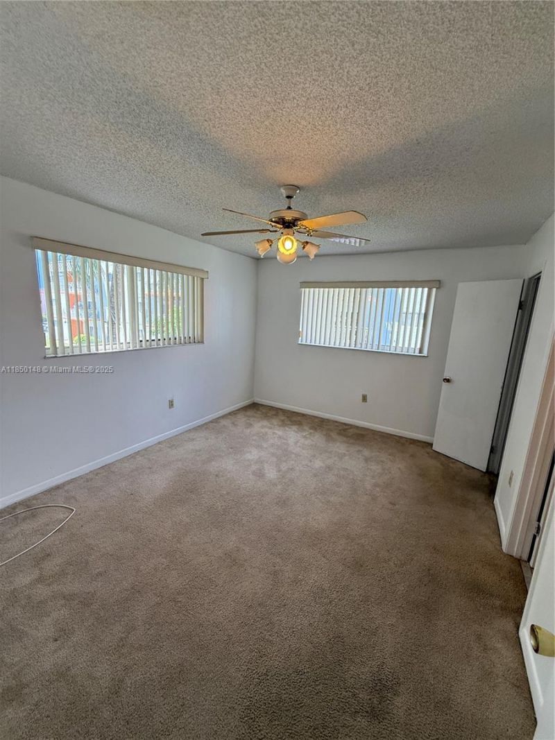 11309 SW 200th St, Unit C213, Miami, FL 33157 Photo