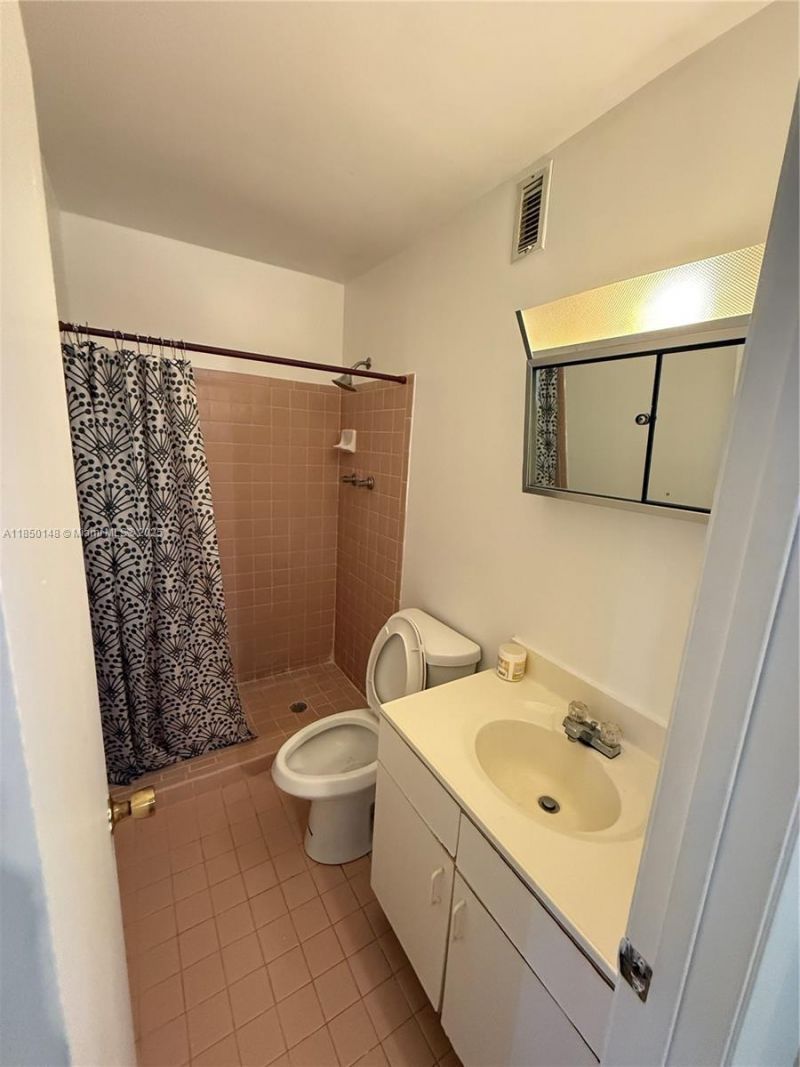 11309 SW 200th St, Unit C213, Miami, FL 33157 Photo