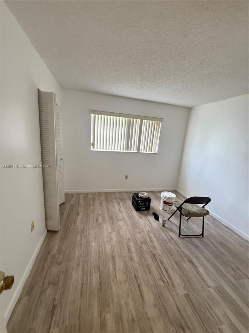 11309 SW 200th St, Unit C213, Miami, FL 33157 Photo