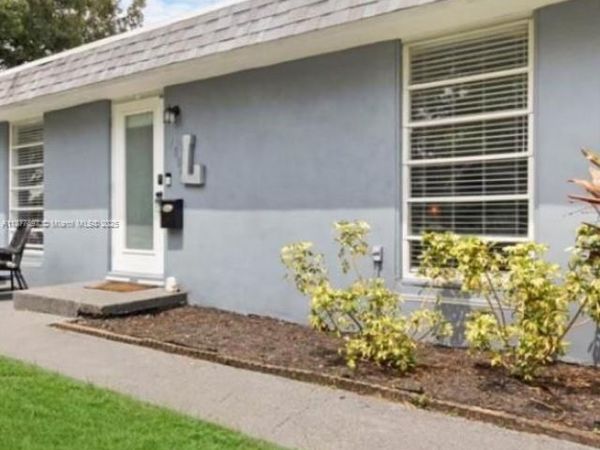 7809 NW 67th Ave, Unit 7809, Tamarac, FL 33321