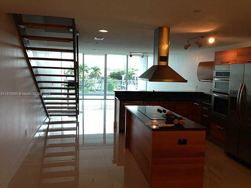 2950 NE 188 St, Unit 344, Aventura, FL 33180 Photo