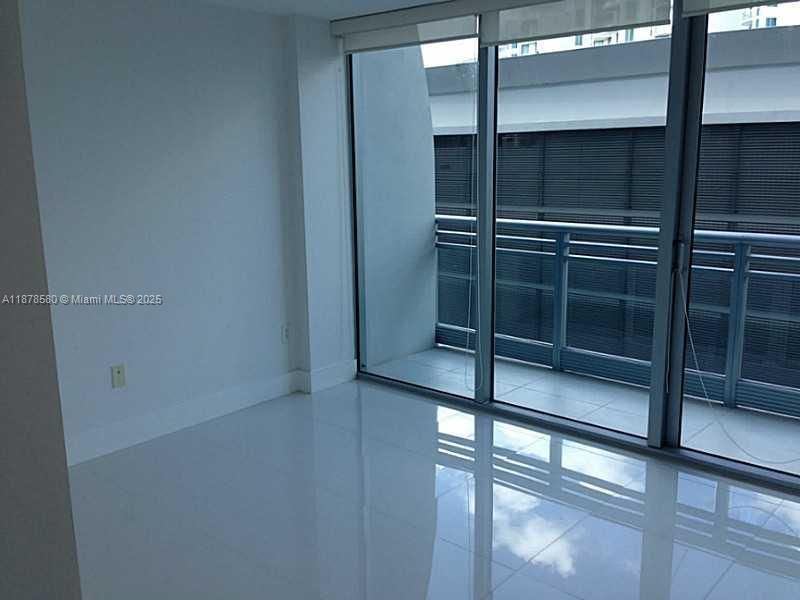 2950 NE 188 St, Unit 344, Aventura, FL 33180 Photo