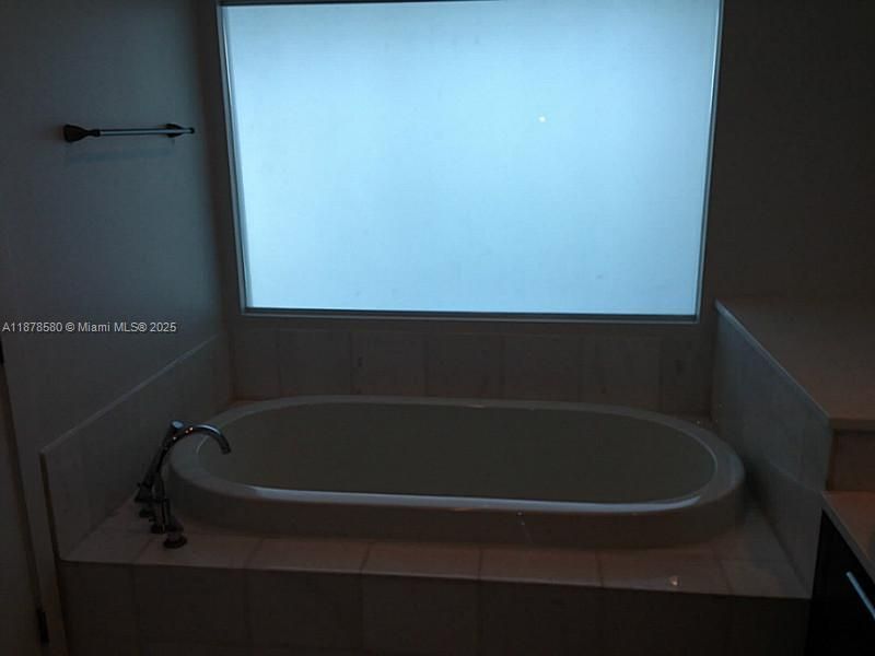 2950 NE 188 St, Unit 344, Aventura, FL 33180 Photo