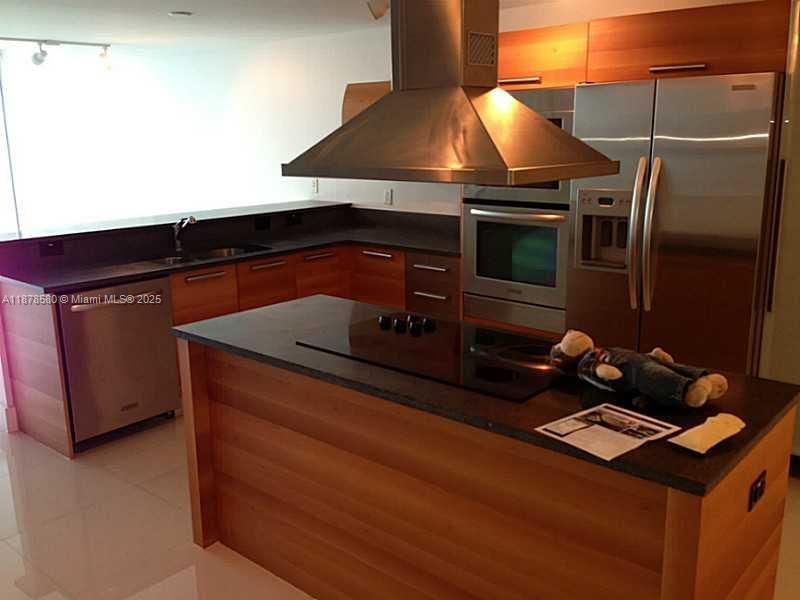 2950 NE 188 St, Unit 344, Aventura, FL 33180 Photo