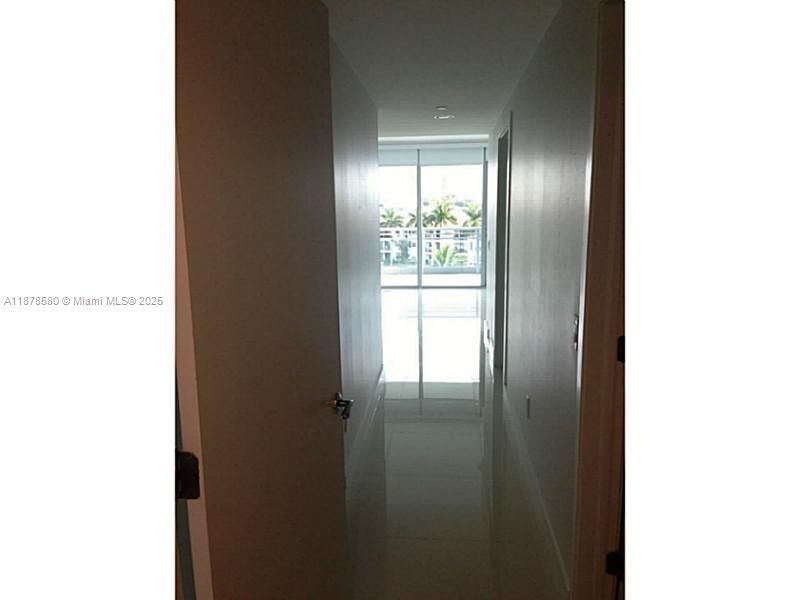 2950 NE 188 St, Unit 344, Aventura, FL 33180 Photo