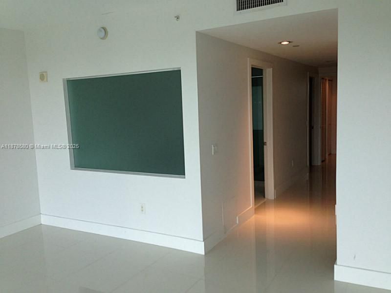 2950 NE 188 St, Unit 344, Aventura, FL 33180 Photo