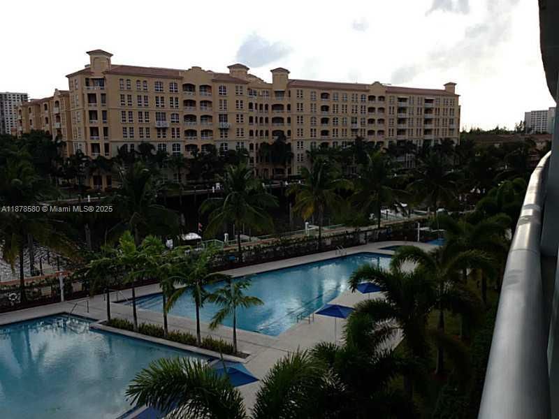 2950 NE 188 St, Unit 344, Aventura, FL 33180 Photo