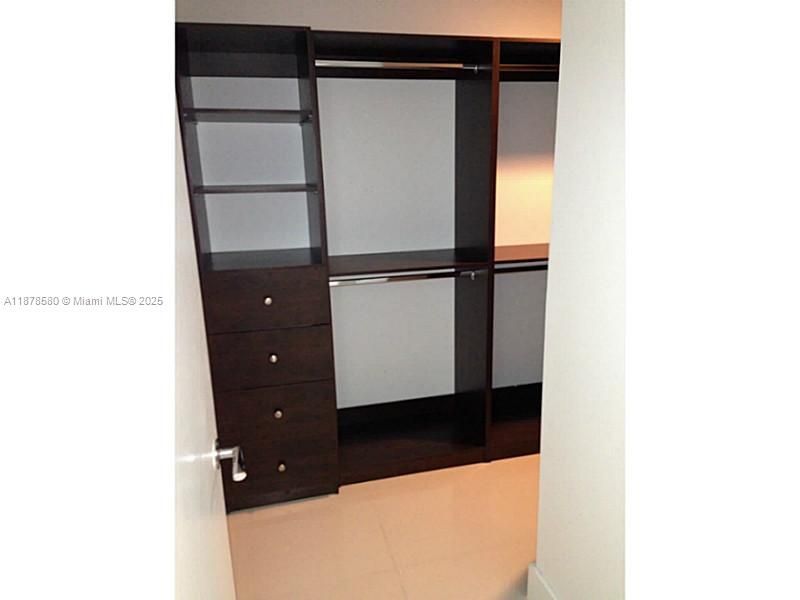 2950 NE 188 St, Unit 344, Aventura, FL 33180 Photo