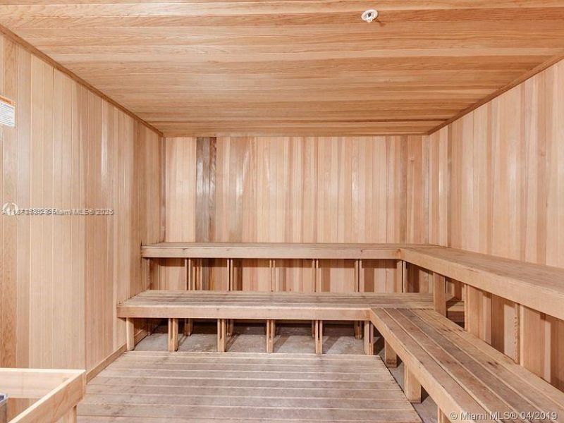 2950 NE 188 St, Unit 344, Aventura, FL 33180 Photo