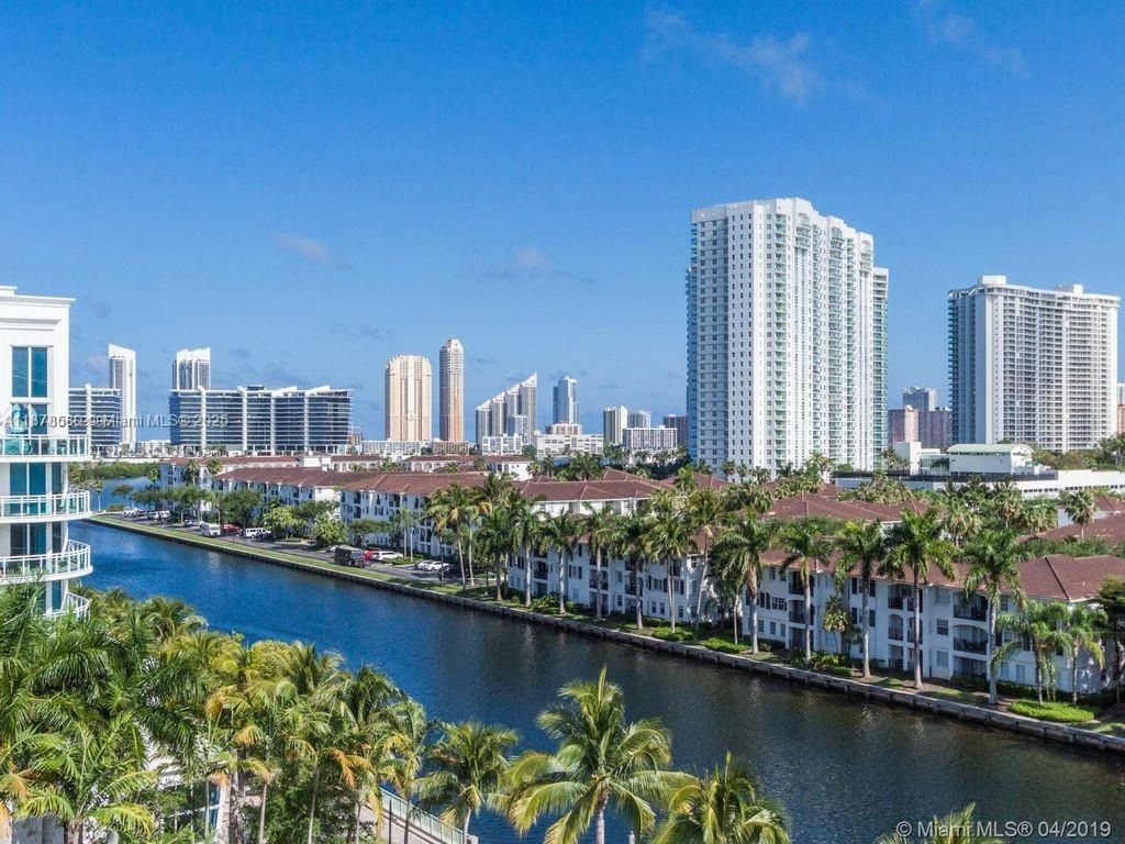 2950 NE 188 St, Unit 344, Aventura, FL 33180 Photo