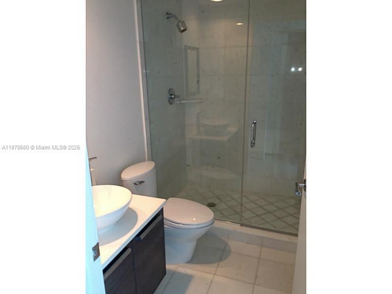 2950 NE 188 St, Unit 344, Aventura, FL 33180 Photo