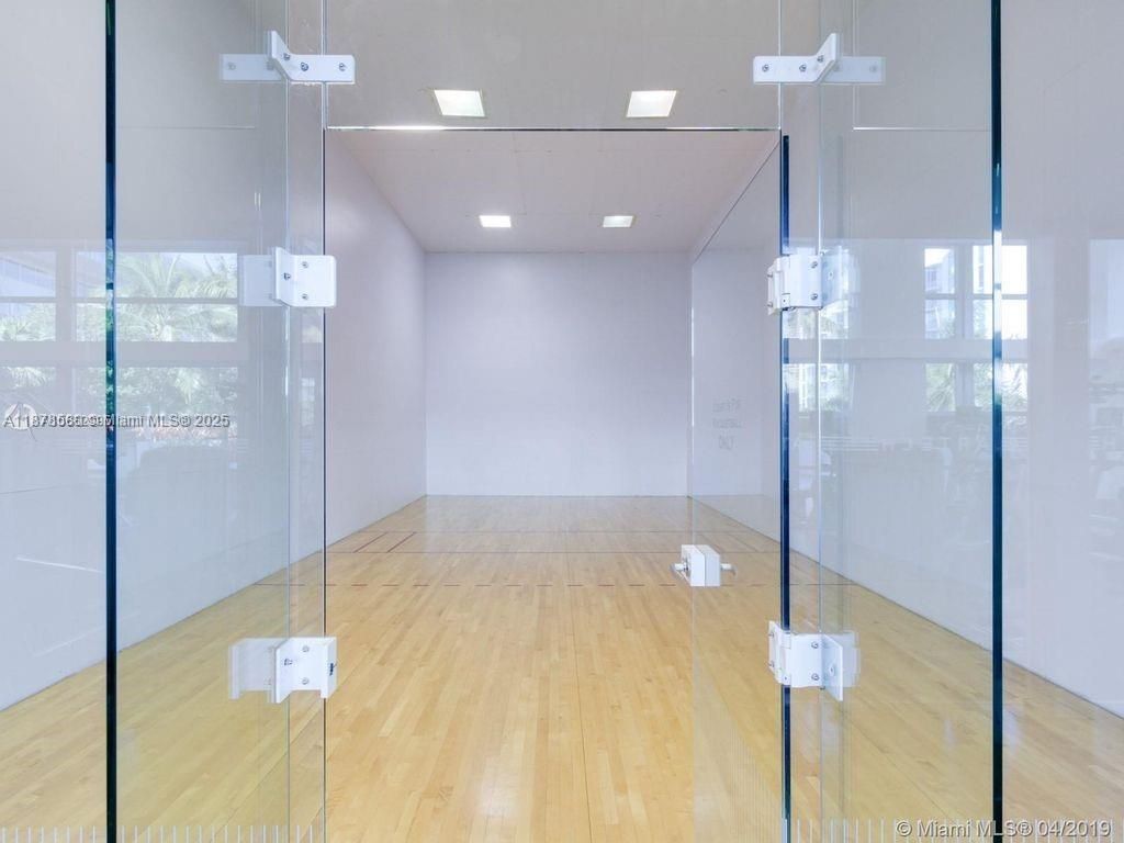 2950 NE 188 St, Unit 344, Aventura, FL 33180 Photo