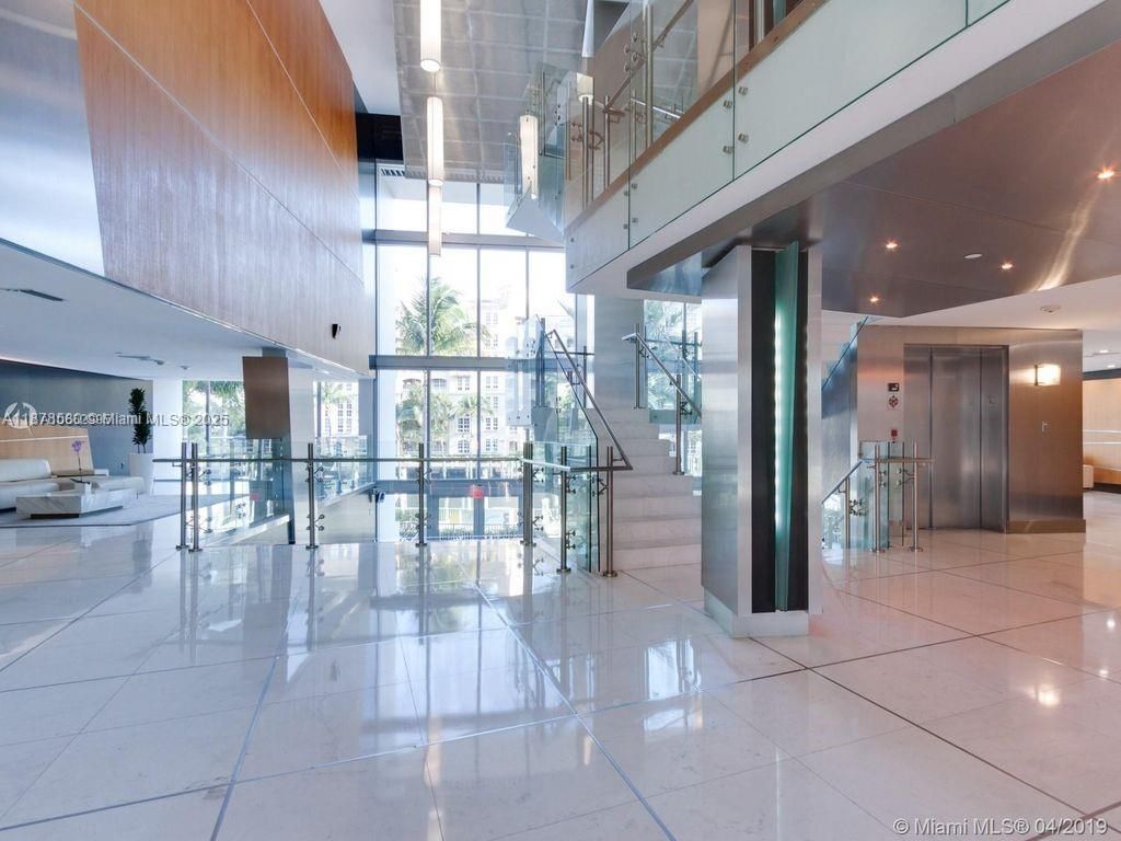 2950 NE 188 St, Unit 344, Aventura, FL 33180 Photo