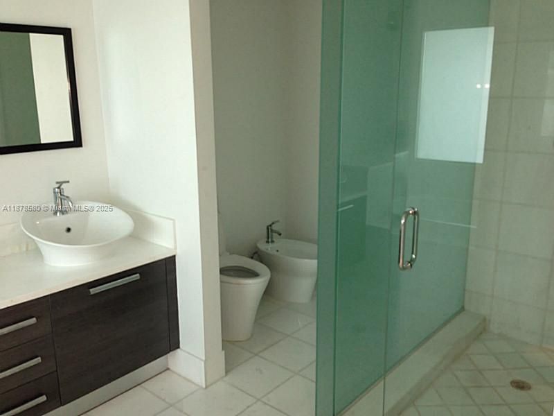 2950 NE 188 St, Unit 344, Aventura, FL 33180 Photo