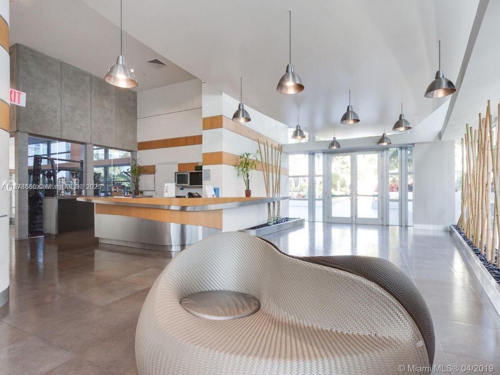 2950 NE 188 St, Unit 344, Aventura, FL 33180 Photo