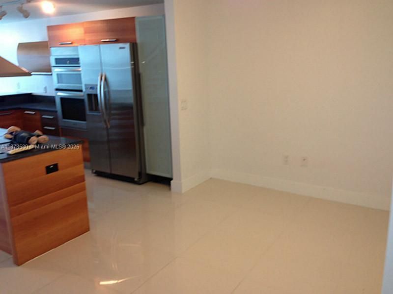 2950 NE 188 St, Unit 344, Aventura, FL 33180 Photo