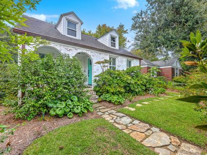 699 Savannah Highway Charleston, SC 29407