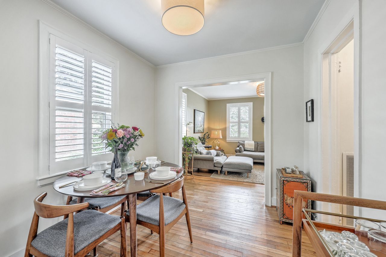 699 Savannah Highway Photo 10