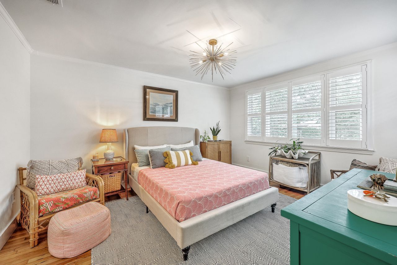 699 Savannah Highway Photo 15