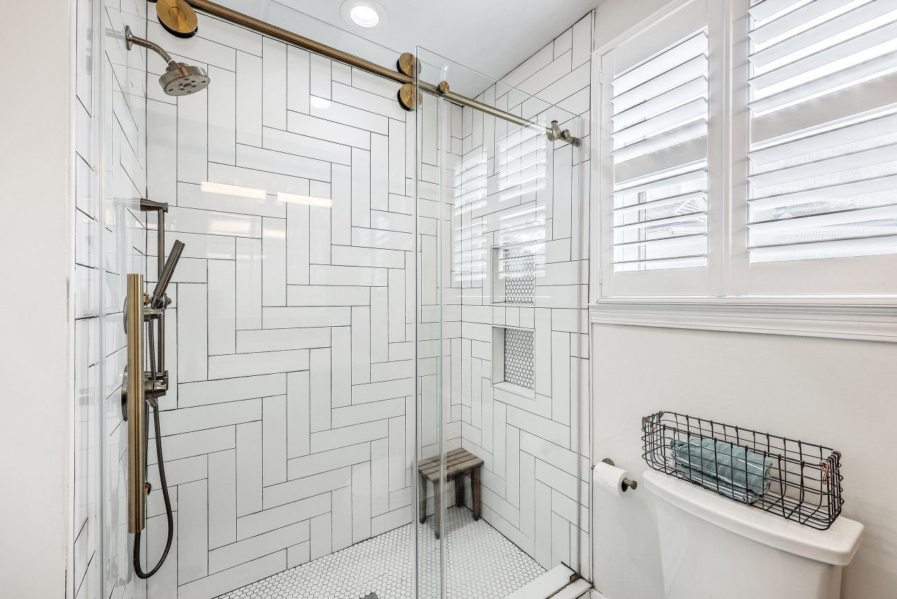 699 Savannah Highway Photo 19