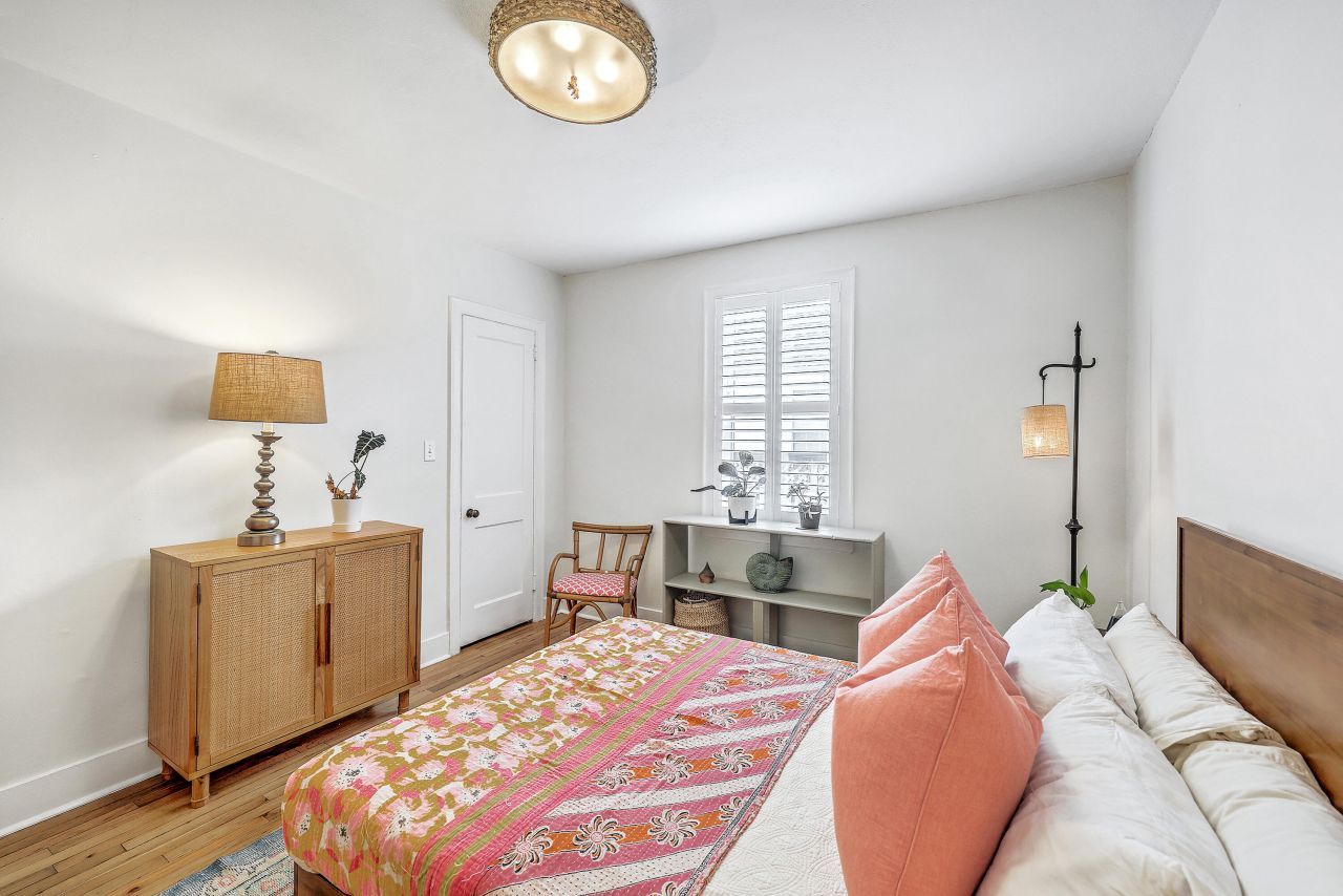 699 Savannah Highway Photo 20