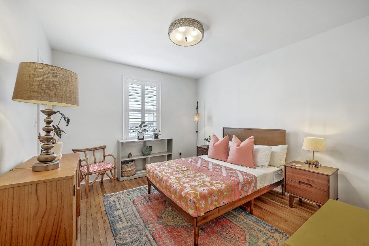 699 Savannah Highway Photo 21