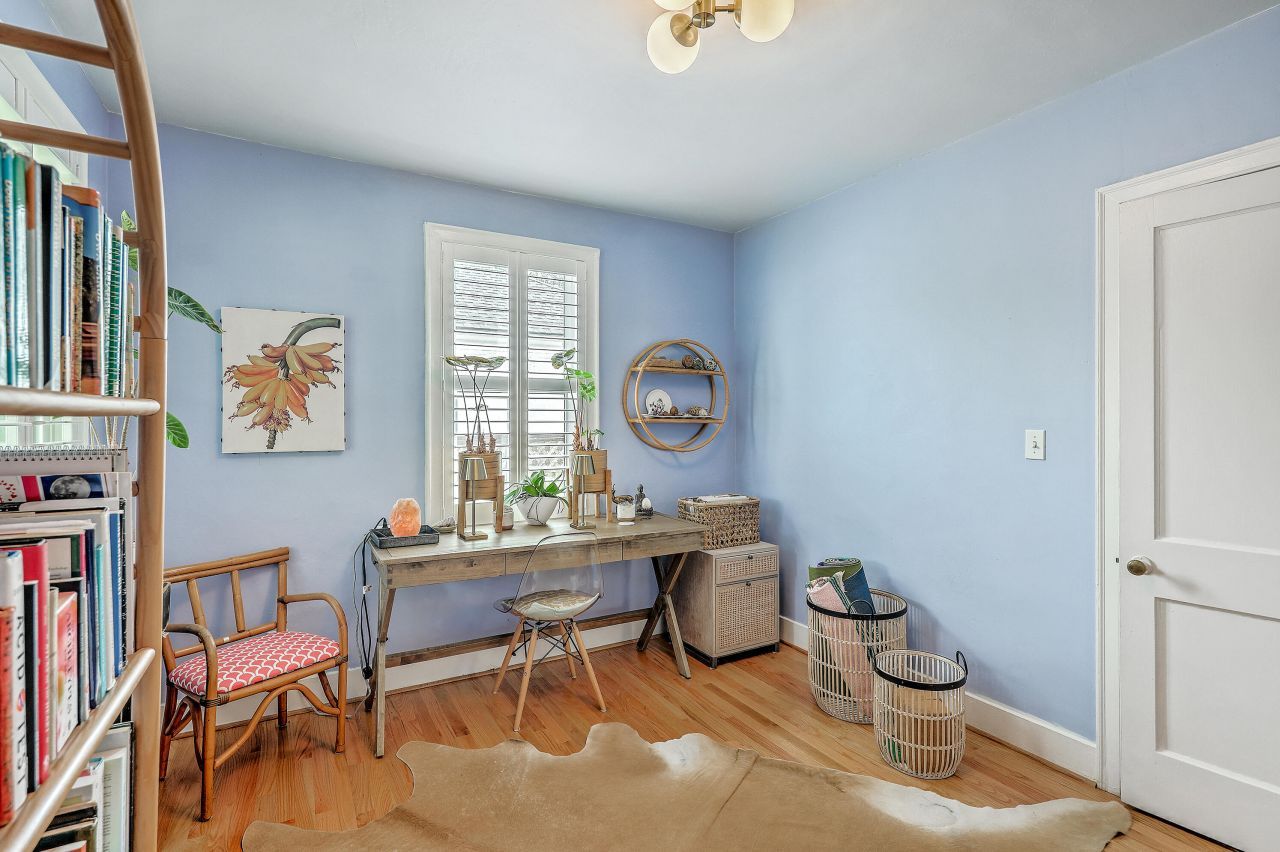 699 Savannah Highway Photo 22