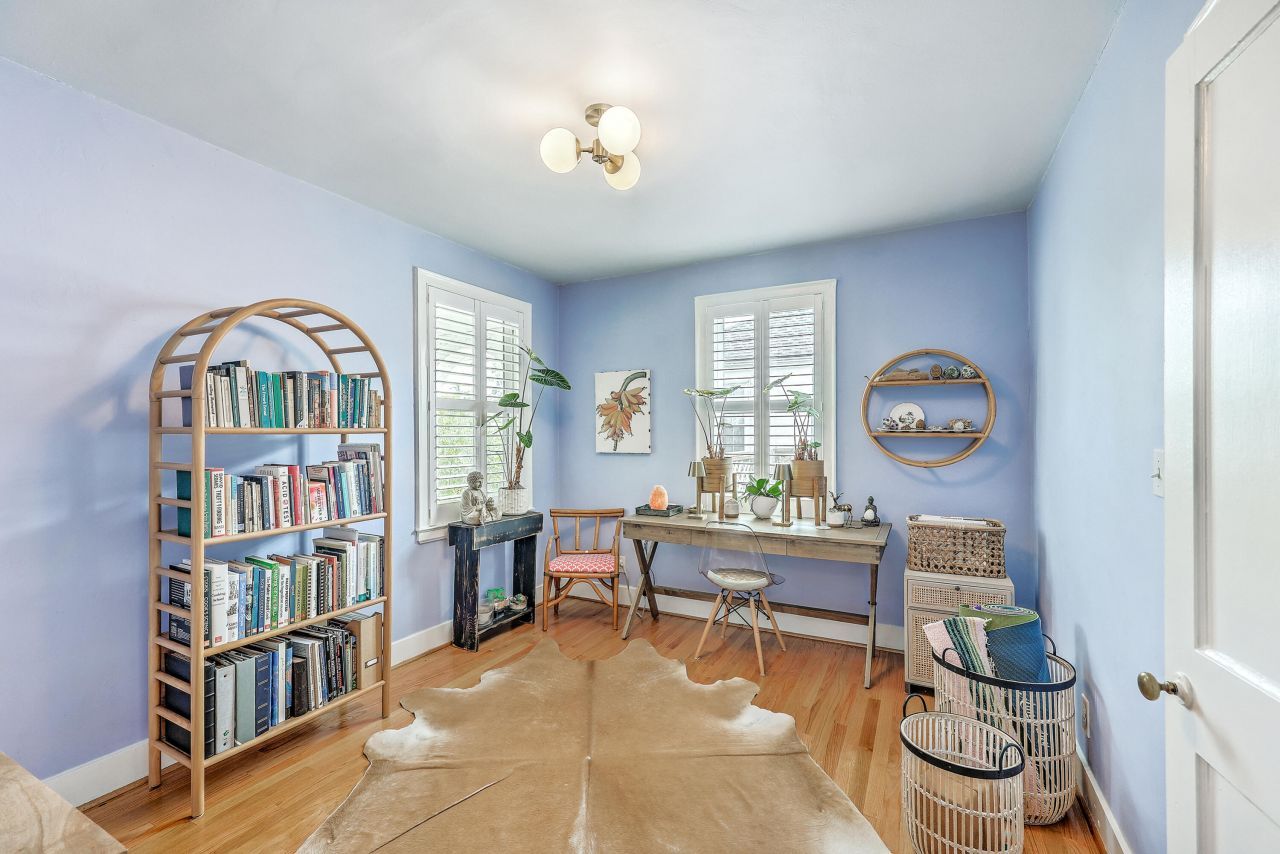 699 Savannah Highway Photo 23