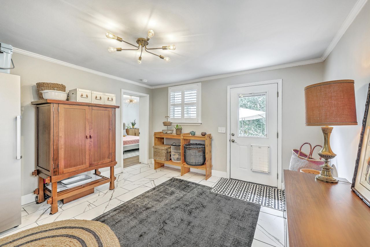 699 Savannah Highway Photo 24