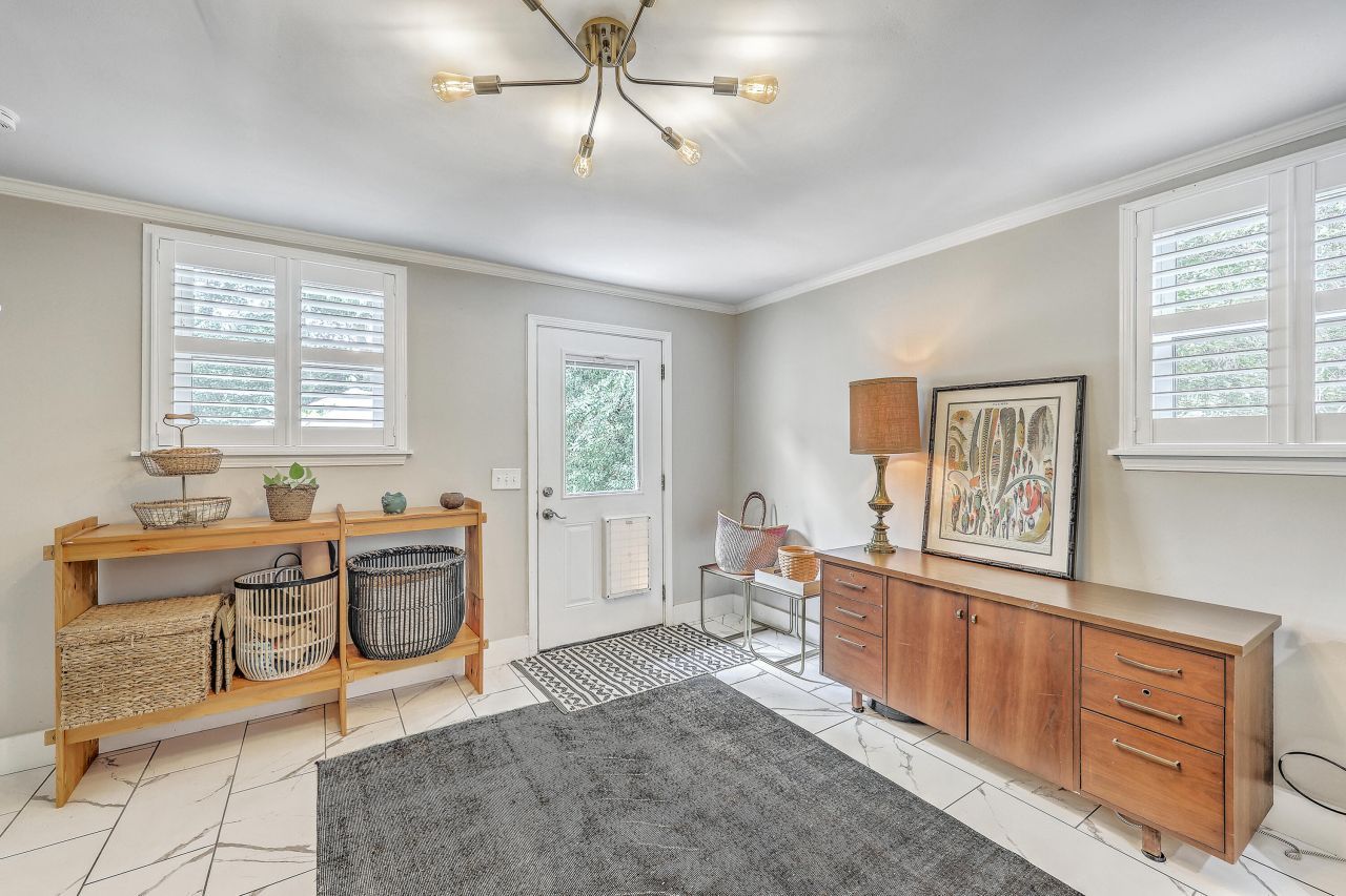 699 Savannah Highway Photo 25