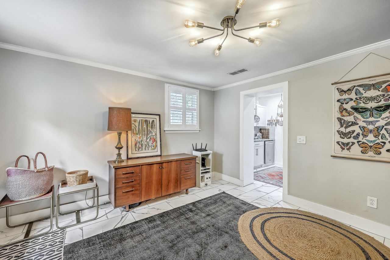 699 Savannah Highway Photo 26