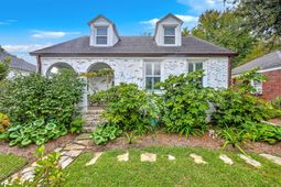 699 Savannah Highway photo 4