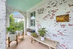 699 Savannah Highway photo 4