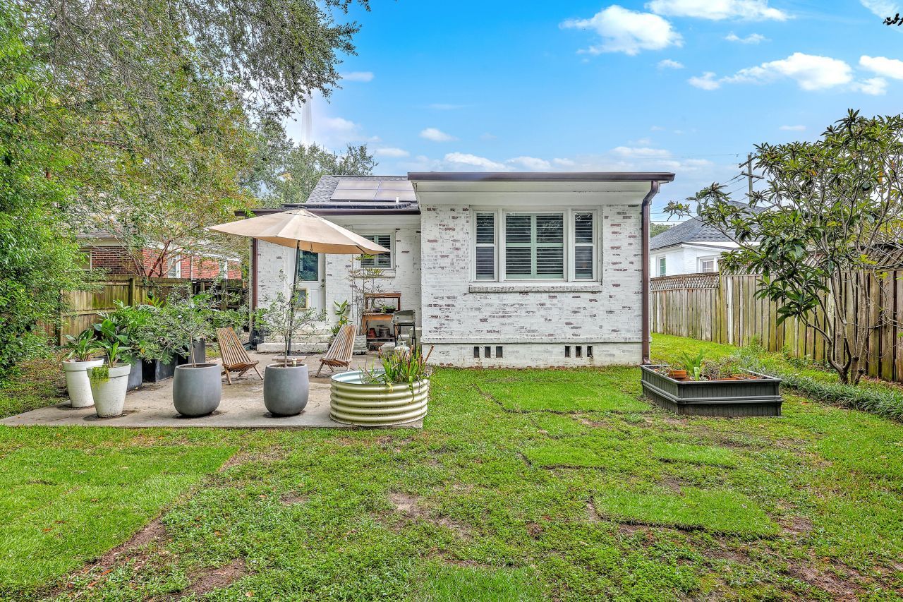 699 Savannah Highway Photo 31