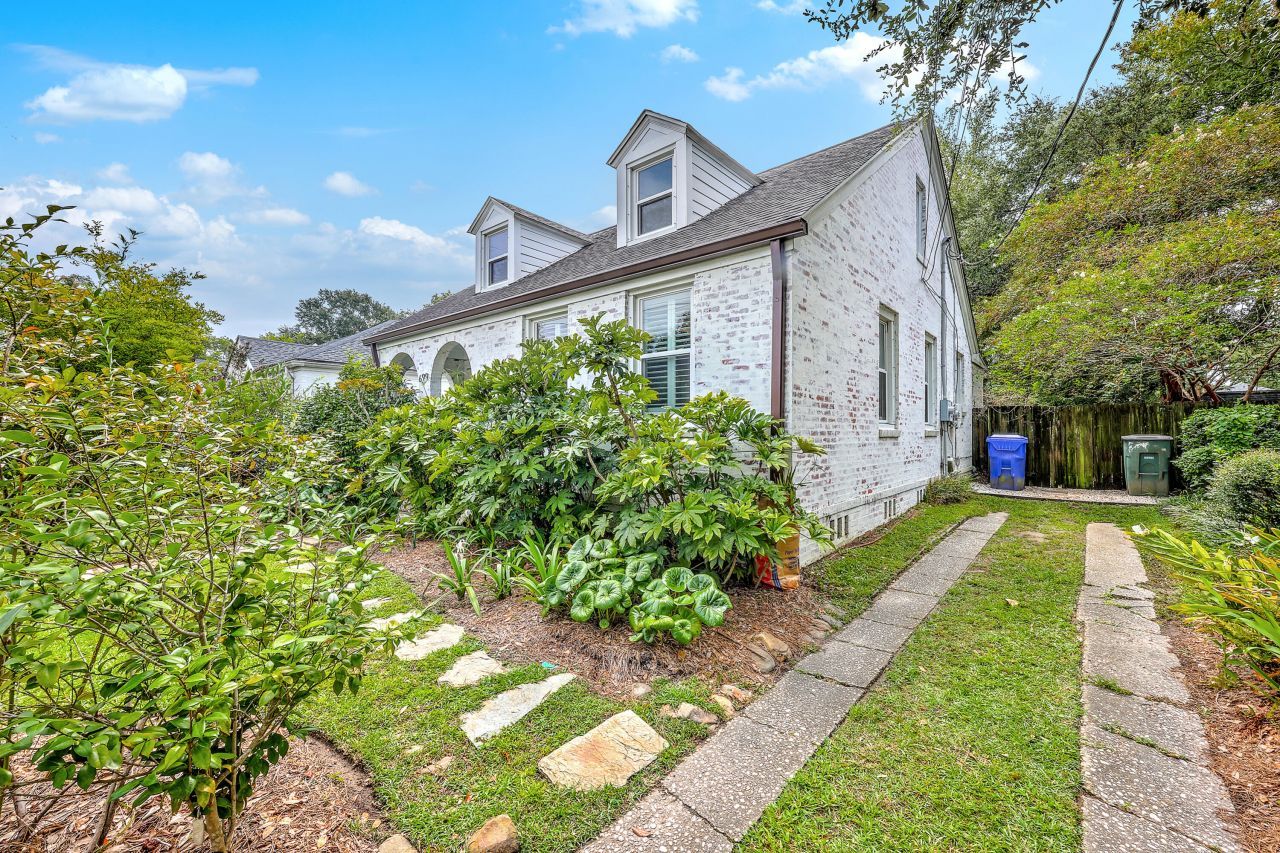 699 Savannah Highway Photo 33