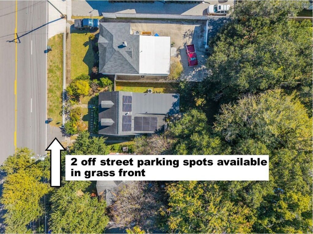 699 Savannah Highway Photo 35