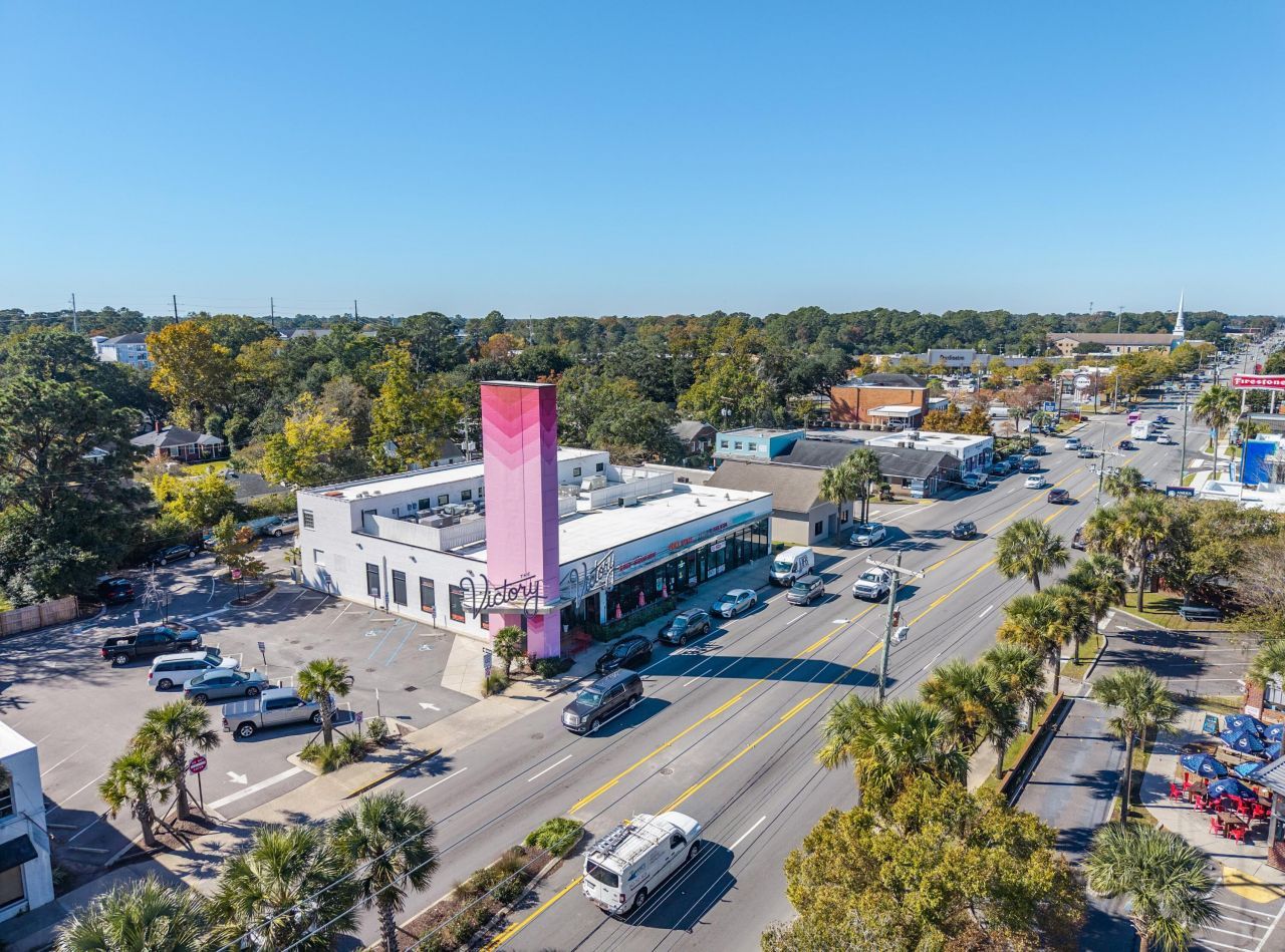 699 Savannah Highway Photo 38