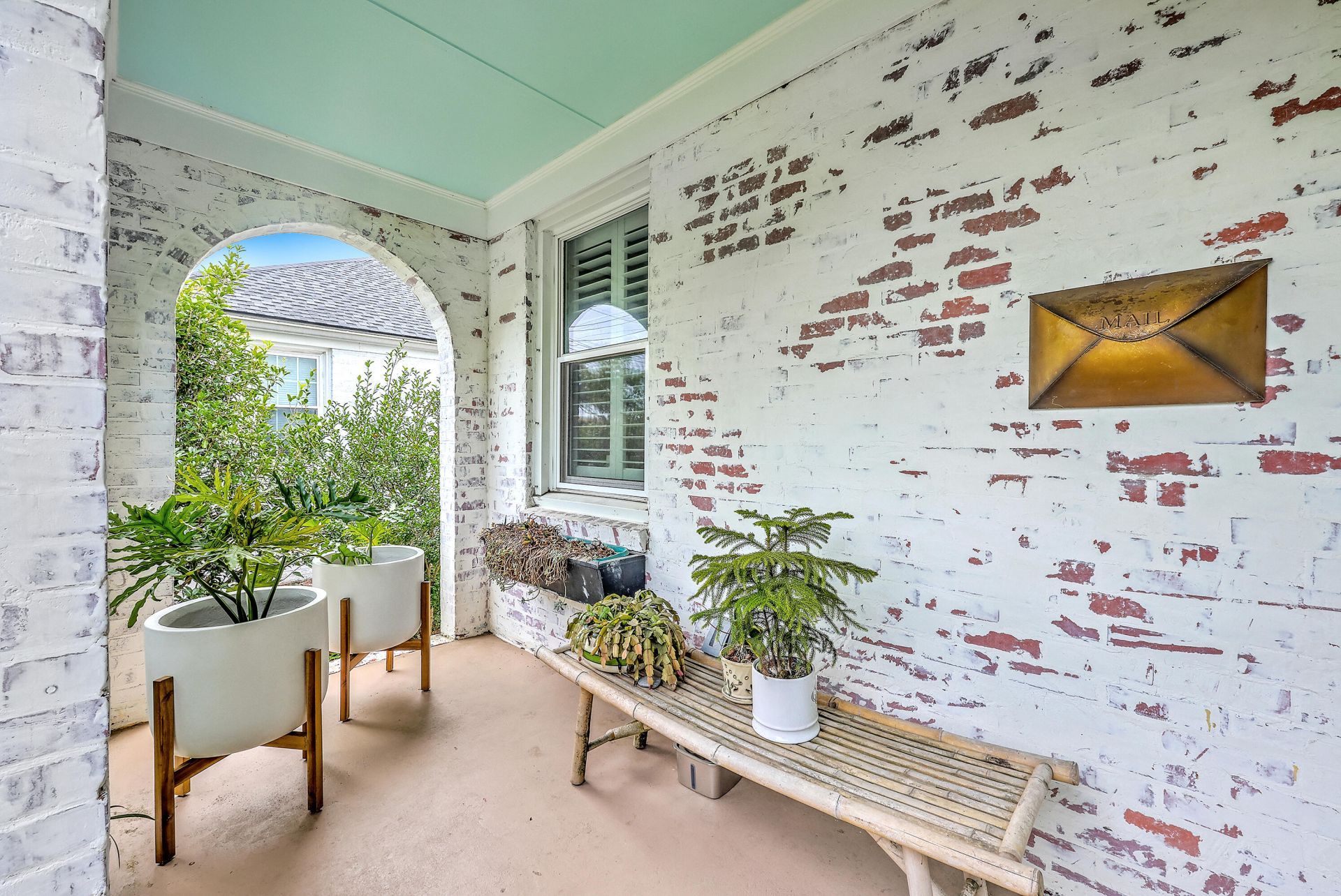 699 Savannah Highway Photo 4