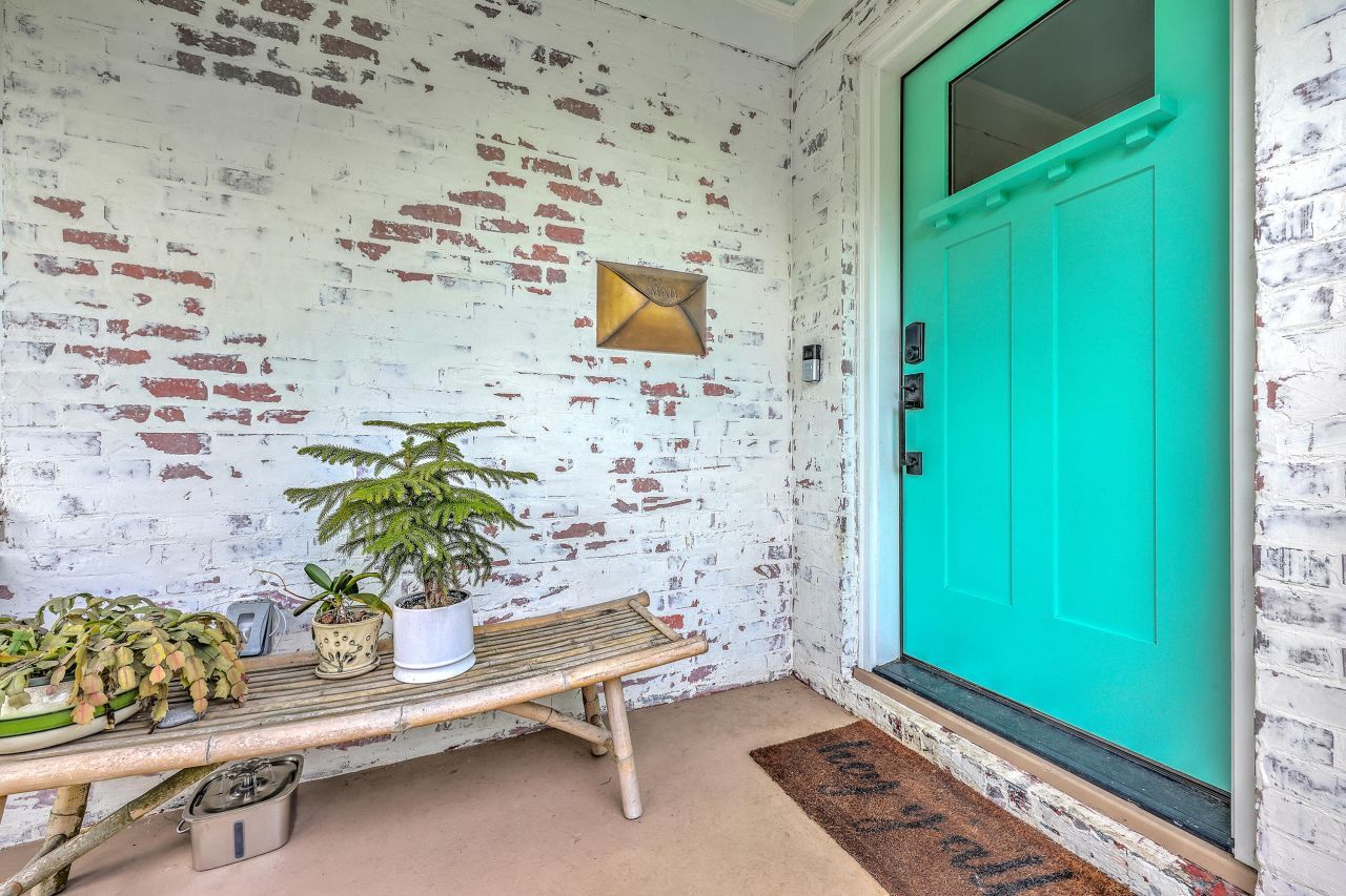 699 Savannah Highway Photo 4