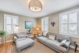 699 Savannah Highway photo 4