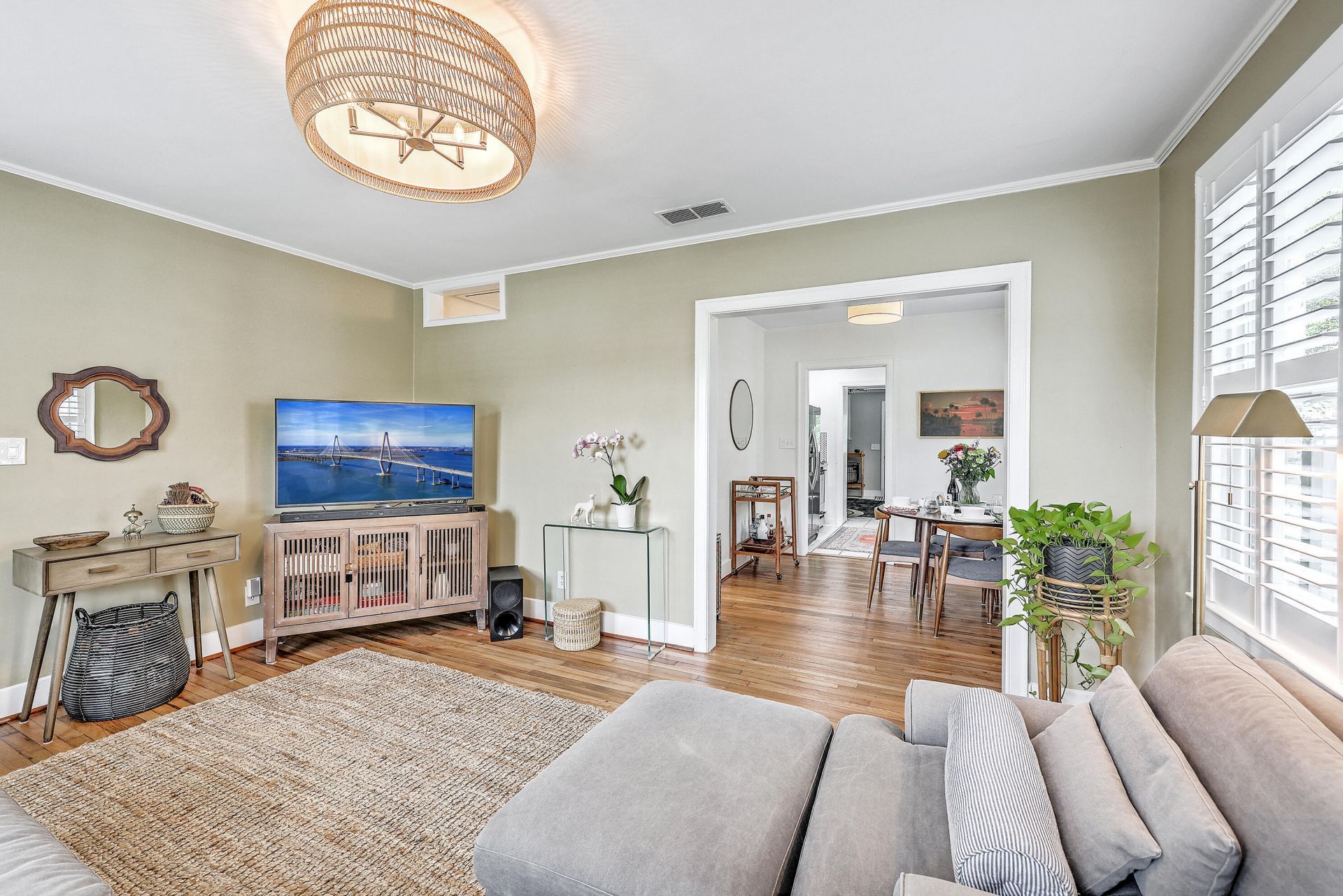 699 Savannah Highway Photo 6